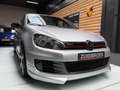 Volkswagen Golf GTI 2.0 80DKM Clima Cruise Stoelverwarming. Grijs - thumbnail 5