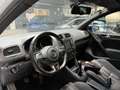 Volkswagen Golf GTI 2.0 80DKM Clima Cruise Stoelverwarming. Grijs - thumbnail 4