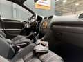 Volkswagen Golf GTI 2.0 80DKM Clima Cruise Stoelverwarming. Grijs - thumbnail 26