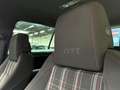 Volkswagen Golf GTI 2.0 80DKM Clima Cruise Stoelverwarming. Grijs - thumbnail 11