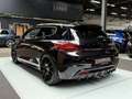 Volkswagen Golf GTI 2.0 80DKM Clima Cruise Stoelverwarming. Grijs - thumbnail 32