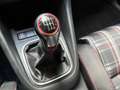 Volkswagen Golf GTI 2.0 80DKM Clima Cruise Stoelverwarming. Grijs - thumbnail 24