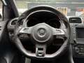 Volkswagen Golf GTI 2.0 80DKM Clima Cruise Stoelverwarming. Grijs - thumbnail 16
