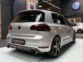 Volkswagen Golf GTI 2.0 80DKM Clima Cruise Stoelverwarming. Grijs - thumbnail 12