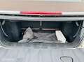 MINI Cooper Cabrio 1.6 Chili Leer Cruise Wit - thumbnail 20