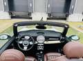 MINI Cooper Cabrio 1.6 Chili Leer Cruise Wit - thumbnail 9