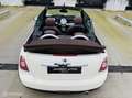 MINI Cooper Cabrio 1.6 Chili Leer Cruise Wit - thumbnail 6