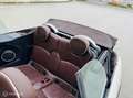 MINI Cooper Cabrio 1.6 Chili Leer Cruise Wit - thumbnail 13