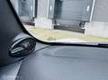 MINI Cooper Cabrio 1.6 Chili Leer Cruise Wit - thumbnail 17