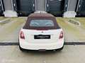 MINI Cooper Cabrio 1.6 Chili Leer Cruise Wit - thumbnail 7