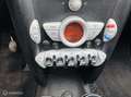 MINI Cooper Cabrio 1.6 Chili Leer Cruise Wit - thumbnail 19