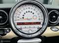 MINI Cooper Cabrio 1.6 Chili Leer Cruise Wit - thumbnail 18
