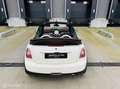 MINI Cooper Cabrio 1.6 Chili Leer Cruise Wit - thumbnail 5