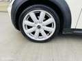MINI Cooper Cabrio 1.6 Chili Leer Cruise Wit - thumbnail 15