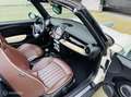 MINI Cooper Cabrio 1.6 Chili Leer Cruise Wit - thumbnail 16