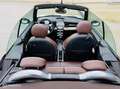 MINI Cooper Cabrio 1.6 Chili Leer Cruise Wit - thumbnail 12