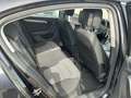 Volkswagen Passat 1.8 TSI Comfortline 1.Hand Motor problem Schwarz - thumbnail 12
