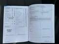 Volkswagen Passat 1.8 TSI Comfortline 1.Hand Motor problem Schwarz - thumbnail 22