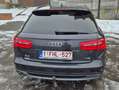 Audi A6 A6+Avant+2.0+TDi+S+line+Multitronic Gris - thumbnail 2