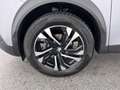 Peugeot 2008 Allure 1.2 *NAVI*RFK*PDC*uvm Grigio - thumbnail 10