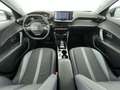 Peugeot 2008 Allure 1.2 *NAVI*RFK*PDC*uvm Grigio - thumbnail 6