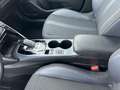 Peugeot 2008 Allure 1.2 *NAVI*RFK*PDC*uvm Grigio - thumbnail 14