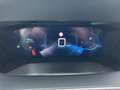 Peugeot 2008 Allure 1.2 *NAVI*RFK*PDC*uvm Grigio - thumbnail 16