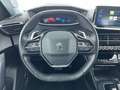 Peugeot 2008 Allure 1.2 *NAVI*RFK*PDC*uvm Grigio - thumbnail 15