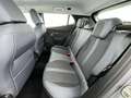 Peugeot 2008 Allure 1.2 *NAVI*RFK*PDC*uvm Grigio - thumbnail 8