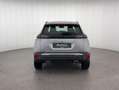 Peugeot 2008 Allure 1.2 *NAVI*RFK*PDC*uvm Grigio - thumbnail 4