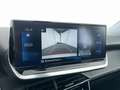 Peugeot 2008 Allure 1.2 *NAVI*RFK*PDC*uvm Grigio - thumbnail 9