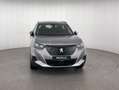 Peugeot 2008 Allure 1.2 *NAVI*RFK*PDC*uvm Grigio - thumbnail 2