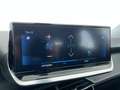 Peugeot 2008 Allure 1.2 *NAVI*RFK*PDC*uvm Grigio - thumbnail 12