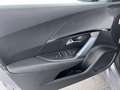 Peugeot 2008 Allure 1.2 *NAVI*RFK*PDC*uvm Grigio - thumbnail 11