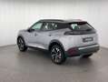 Peugeot 2008 Allure 1.2 *NAVI*RFK*PDC*uvm Grigio - thumbnail 5