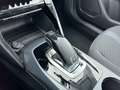 Peugeot 2008 Allure 1.2 *NAVI*RFK*PDC*uvm Grigio - thumbnail 13