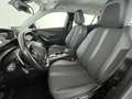 Peugeot 2008 Allure 1.2 *NAVI*RFK*PDC*uvm Grigio - thumbnail 7