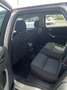 Ford Mondeo SW 1.8 tdci Ghia Pack - thumbnail 10