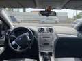 Ford Mondeo SW 1.8 tdci Ghia Pack - thumbnail 7