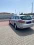 Ford Mondeo SW 1.8 tdci Ghia Pack - thumbnail 3