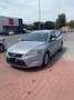 Ford Mondeo SW 1.8 tdci Ghia Pack - thumbnail 11
