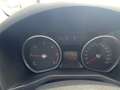 Ford Mondeo SW 1.8 tdci Ghia Pack - thumbnail 8