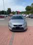 Ford Mondeo SW 1.8 tdci Ghia Pack - thumbnail 1