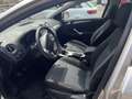 Ford Mondeo SW 1.8 tdci Ghia Pack - thumbnail 5