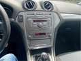 Ford Mondeo SW 1.8 tdci Ghia Pack - thumbnail 4
