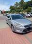 Ford Mondeo SW 1.8 tdci Ghia Pack - thumbnail 2