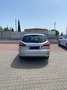 Ford Mondeo SW 1.8 tdci Ghia Pack - thumbnail 12