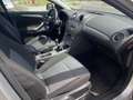 Ford Mondeo SW 1.8 tdci Ghia Pack - thumbnail 9