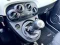 Abarth 595 1.4T-Jet|PDC|Navi|Klima|1.Hand|unfallfrei!! Blanc - thumbnail 12