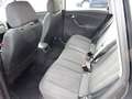 SEAT Altea XL 1.2 TSI Copa FR--AHK--SHZ - thumbnail 8